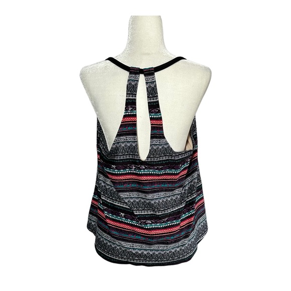 NWT Kona Sol Tankini - Picture 5 of 5